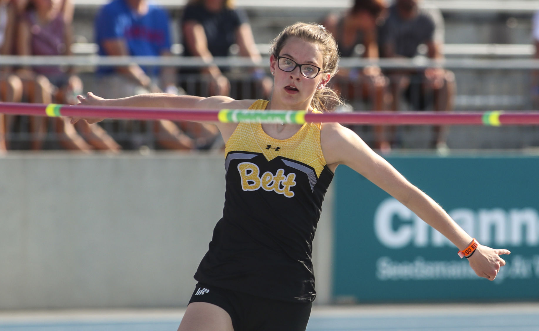 051619-qct-spt-iowa-state-track-079
